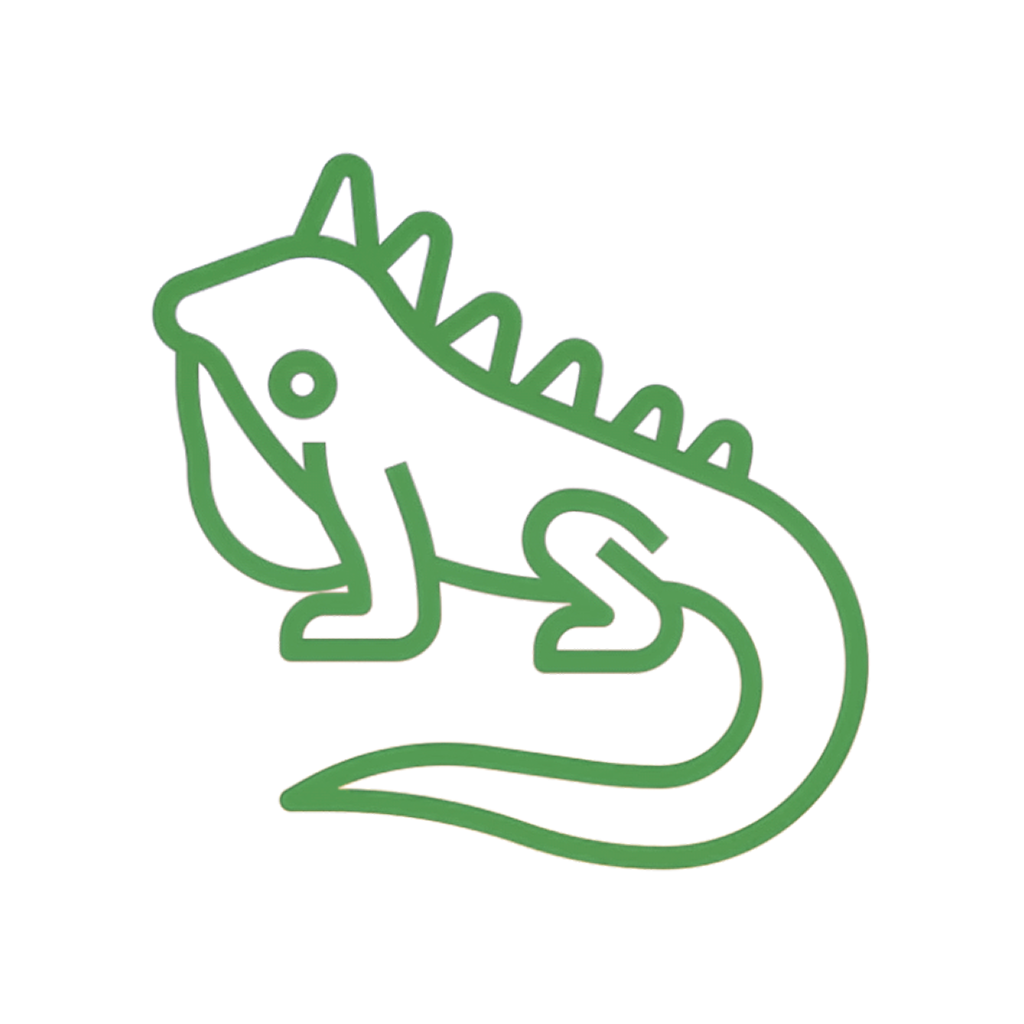 Iguana