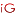 iGuarani