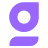 iGuide.ai