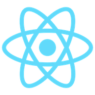 IG Unfollowers