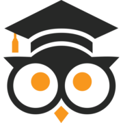 IGCSE Union Egypt