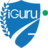 iGuru College