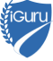 iGuru