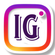 IG Usernames
