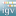 IGV