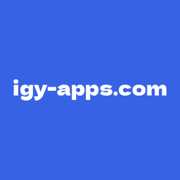 IGY Apps