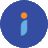 iGyro