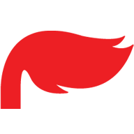 iHAEDU