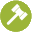 İhaleciler.com