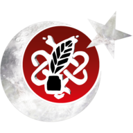 İhale Dünyası