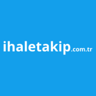 Ihale Takip