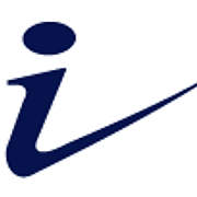 iHAMMS