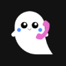 I Hate Calling