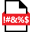 iHatePDF