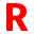 iHateRegex