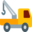 PPA Tow Notification