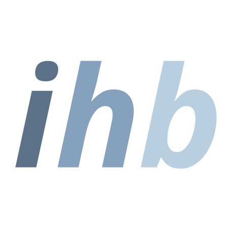 ihb – Institut für Hochschulsoftware Bamberg eG
