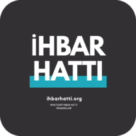 İhbar Hattı