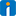 iHCM