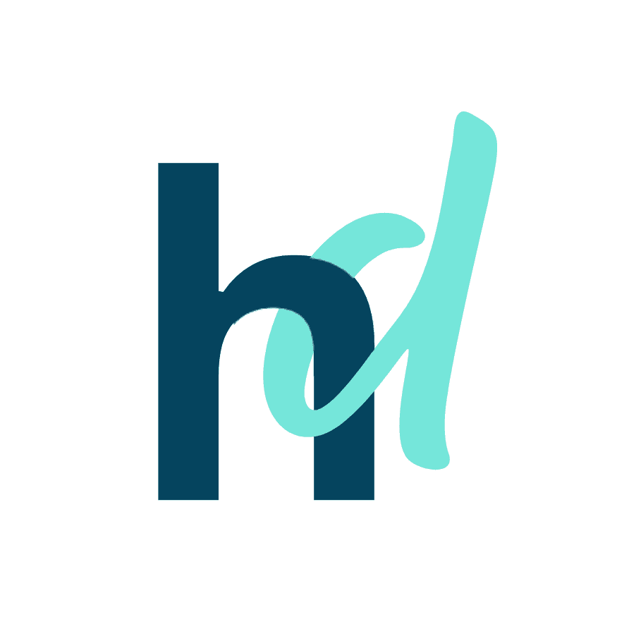 Heald Health