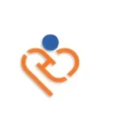 iHealthCure