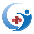 Healthesphere