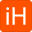 iHealth Labs