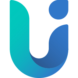 iHealth Unified Care