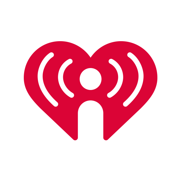 iHeart
