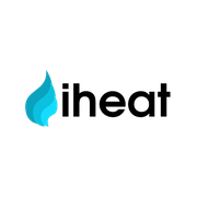 iheat GmbH