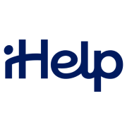 iHelp