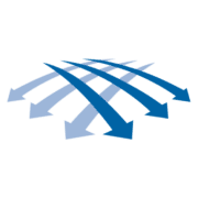 Indiana Health Information Exchange
