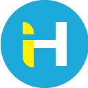 iHighway