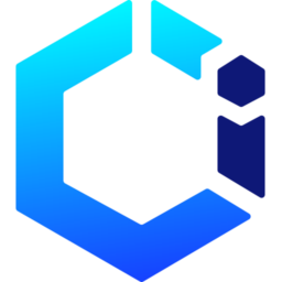 iHive