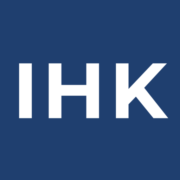 IHK Notenrechner