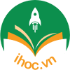 Ihoc