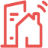 iHomeCRM