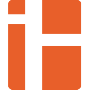 iHomefinder