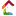 iHomeTax