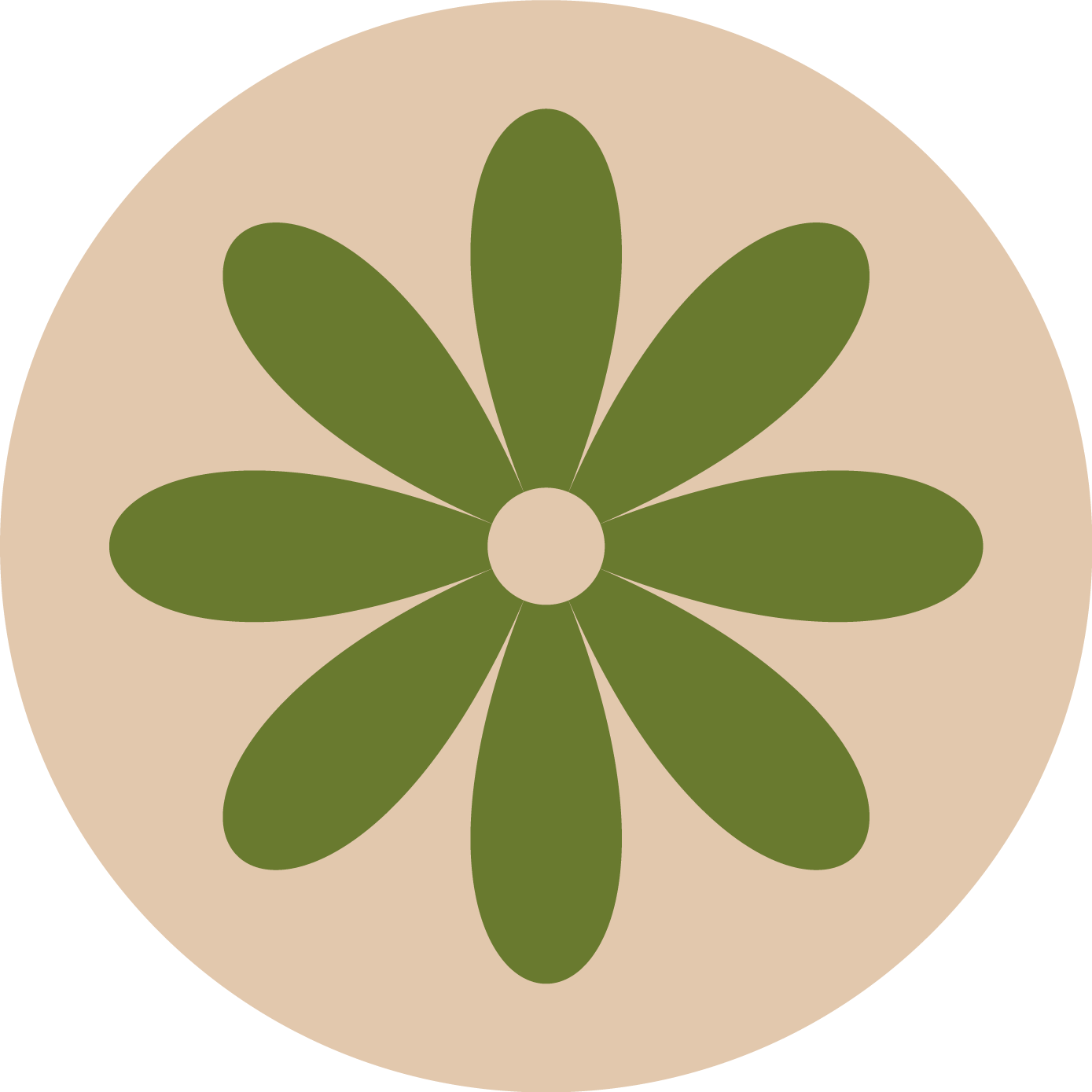 Ihona