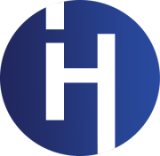 iHost.al