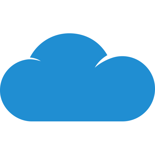 iHost