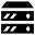 iHoster