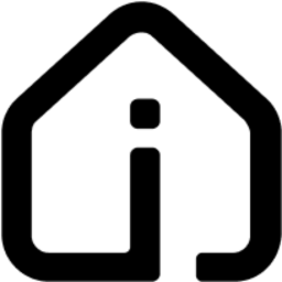 iHOUSEweb