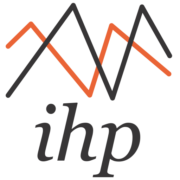 ihp Analytics