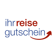 Ihr Reisegutschein GmbH