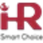 iHR
