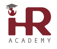 iHR Academy