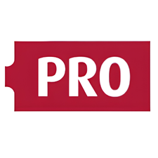 İhracat Pro
