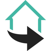 Ihre Kostenlose Immobilienbewertung